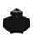 *001* ZIP UP HOODIE