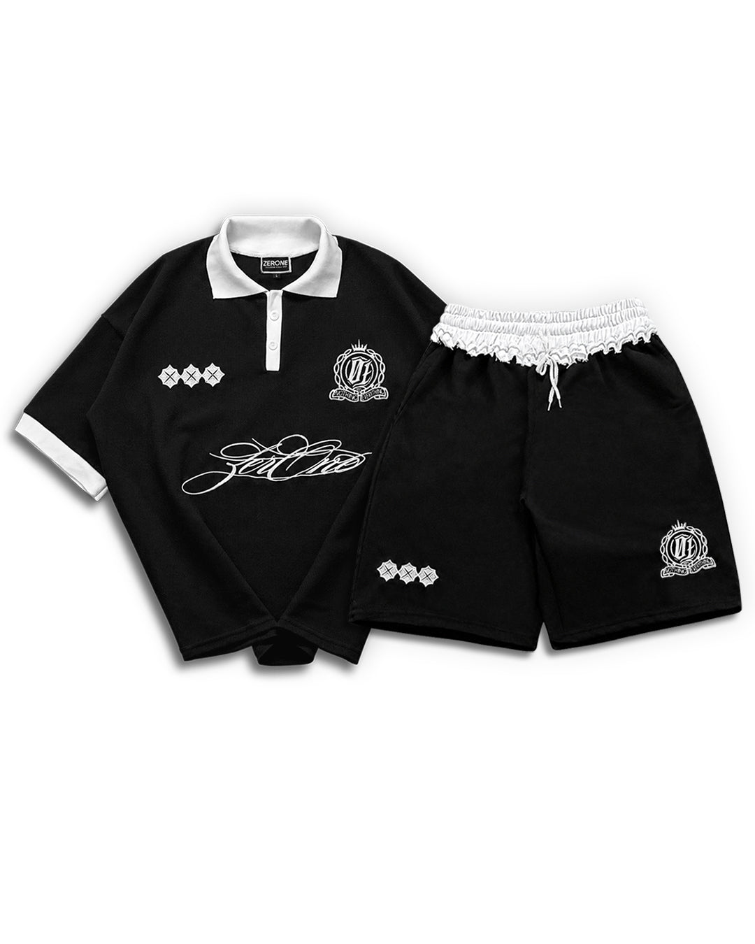 003 Set