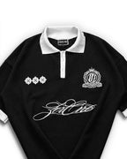 003 Polo