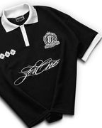 003 Polo