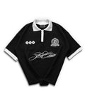 003 Polo