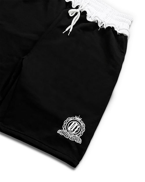 003 Short