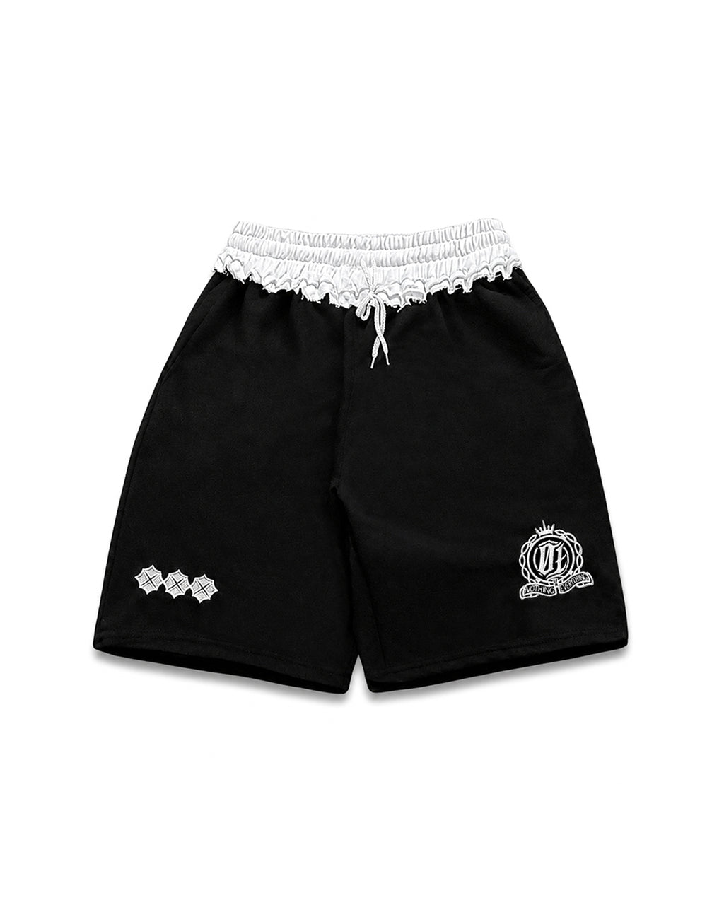 003 Set