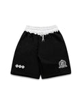003 Short