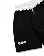 003 Short