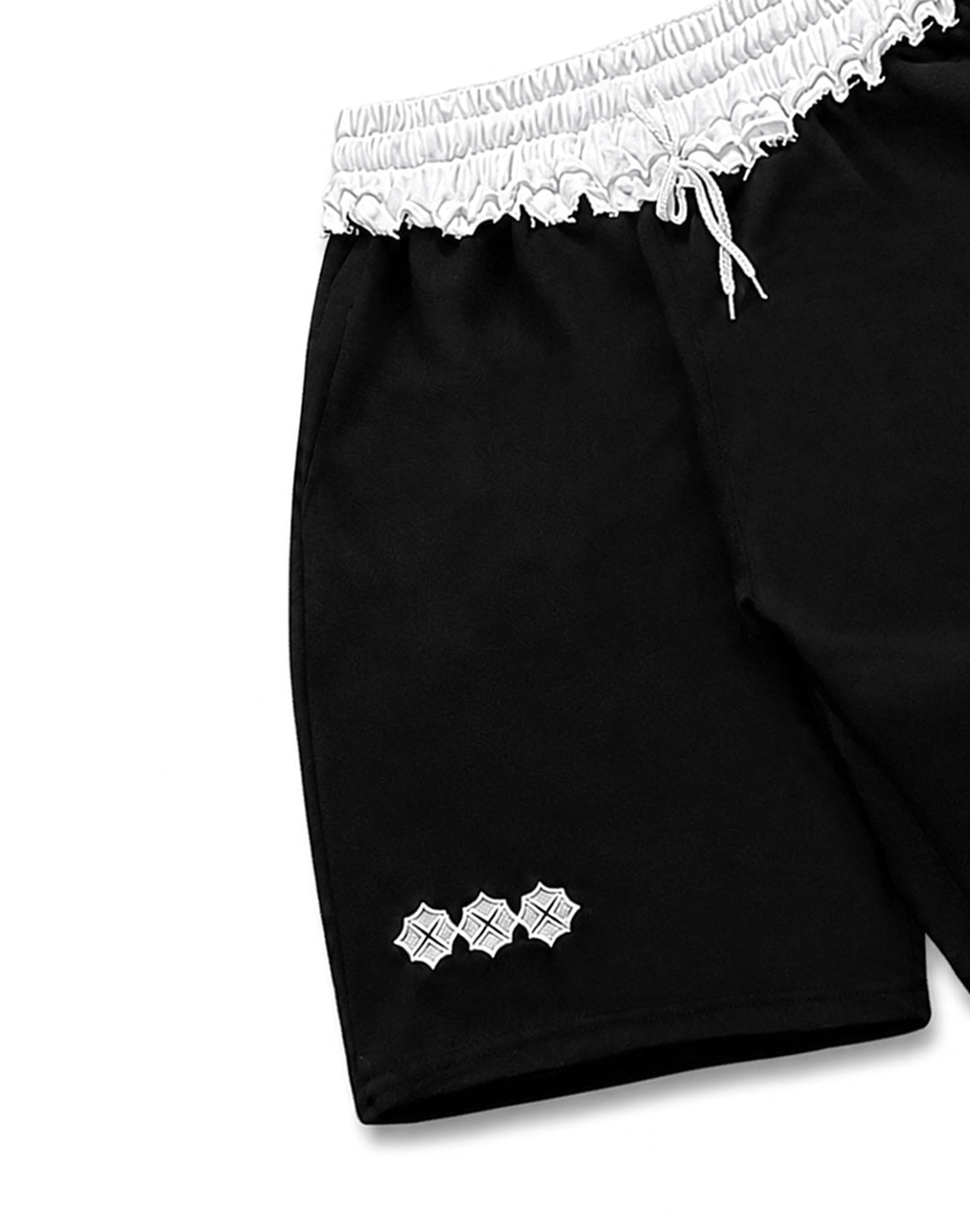 003 Short