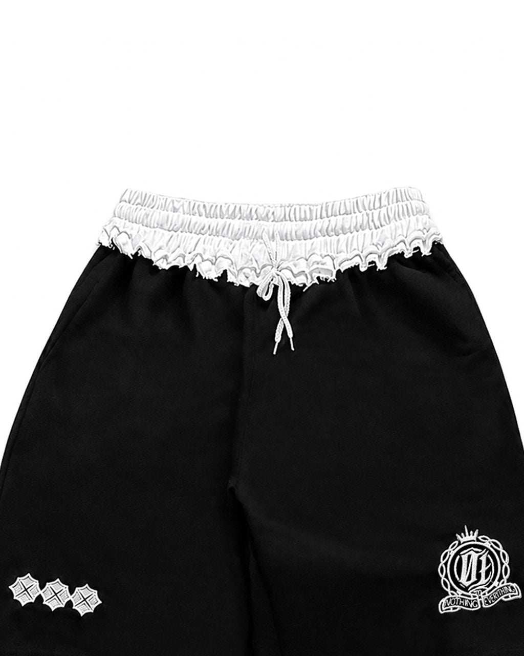 003 Set